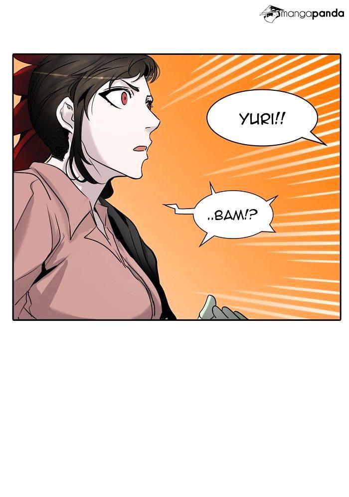 Tower of God Chapter 329 image 082